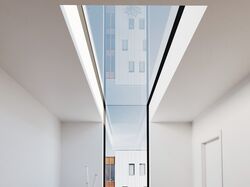 Rest Room