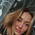 Anna200022