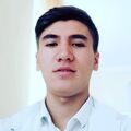 Ozodbek_16
