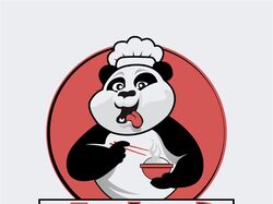 Chinese restaraunt