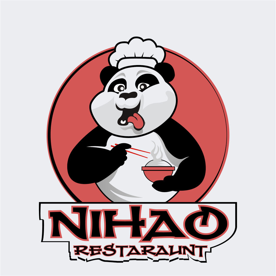 Logo_Монтажная область 1 копия 3.jpg
