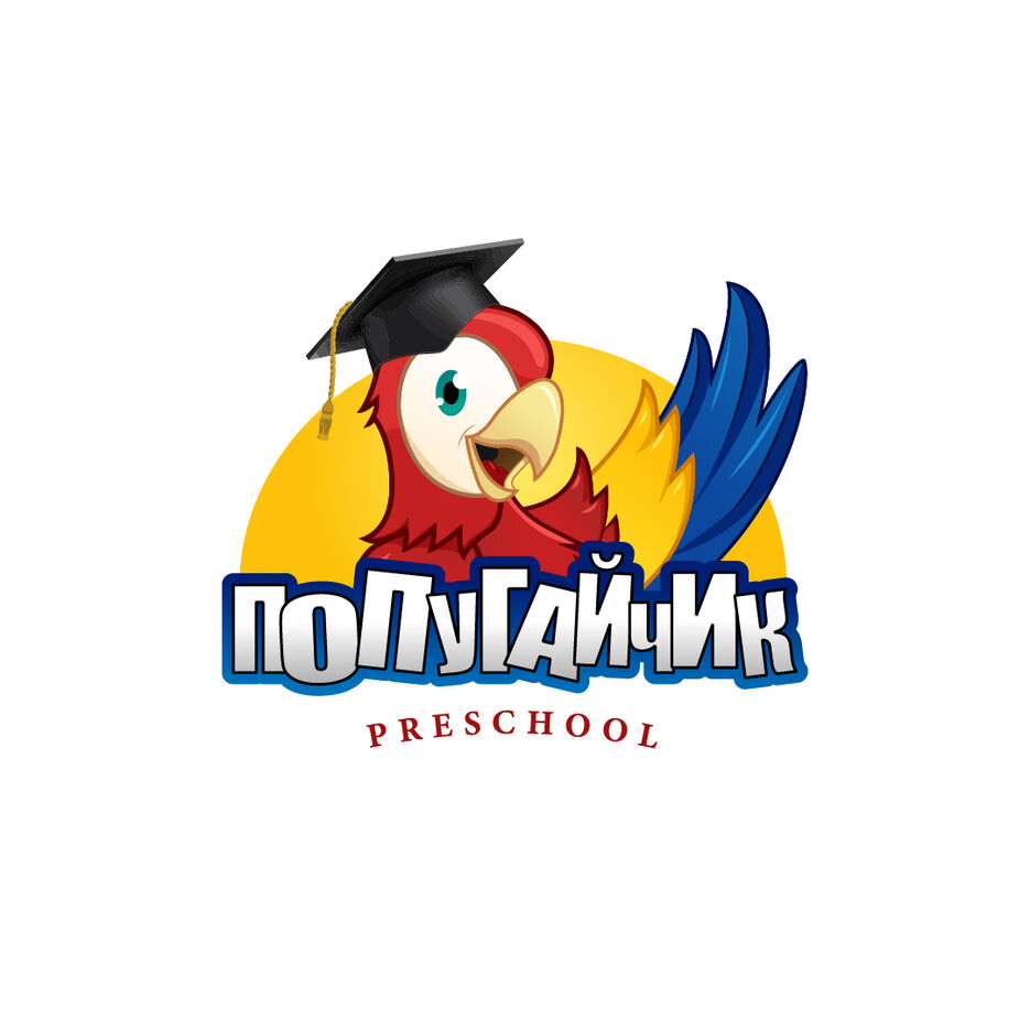 Tuti Logo 3.jpg