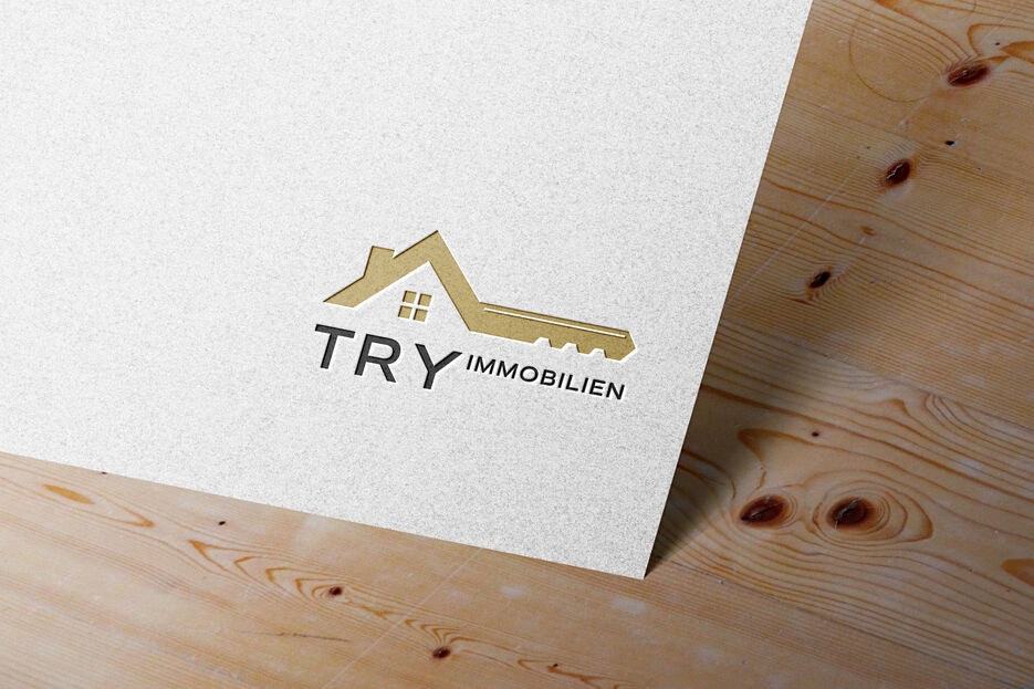 Logo_Mockup_.jpg