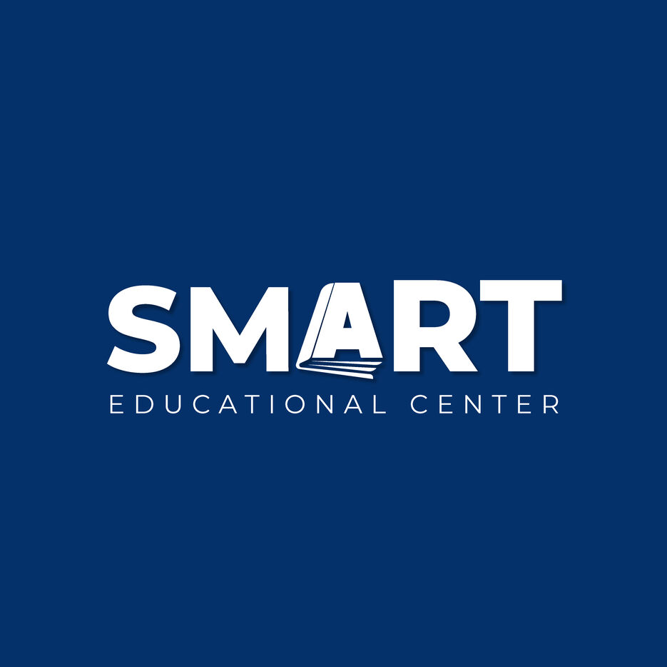Smart_Монтажная область 1 копия 2.jpg