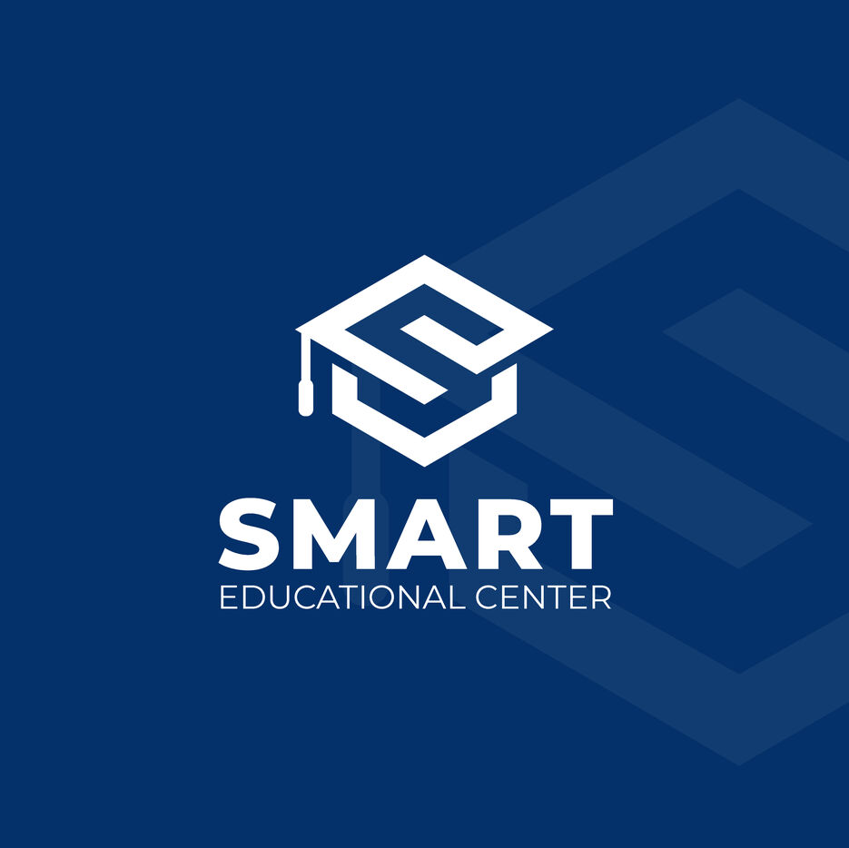 Smart_Монтажная область 1 копия.jpg