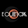 EQUINOX36
