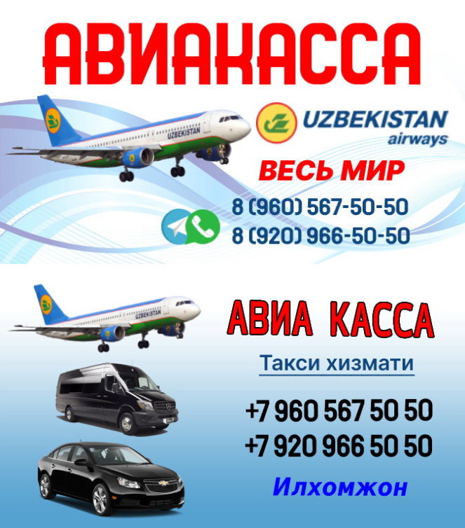 визитка 1.jpg