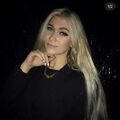 zapara_daria