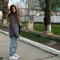A17012007p