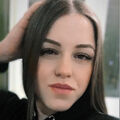Anetsa