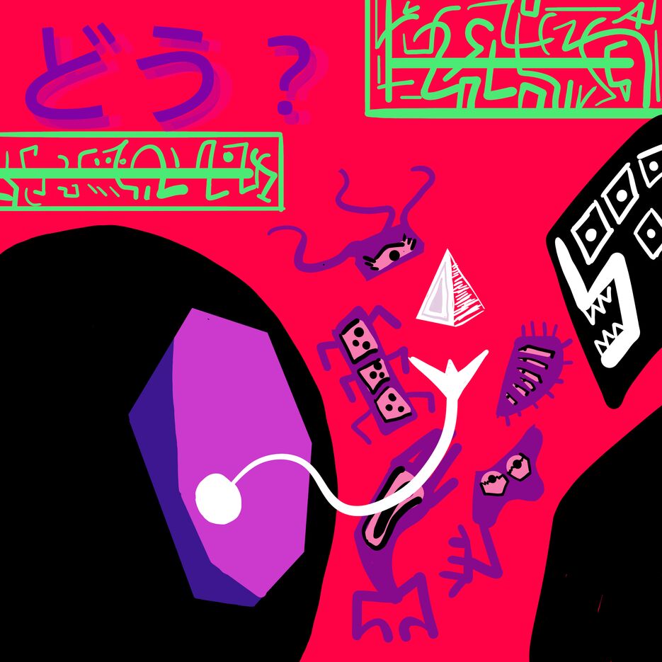 how2.png