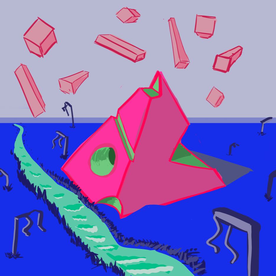 эназэ.png