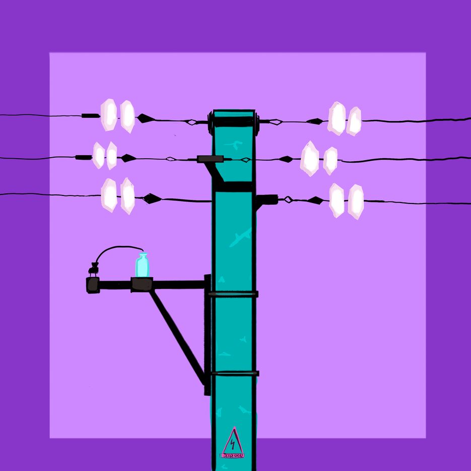 neon flower.png