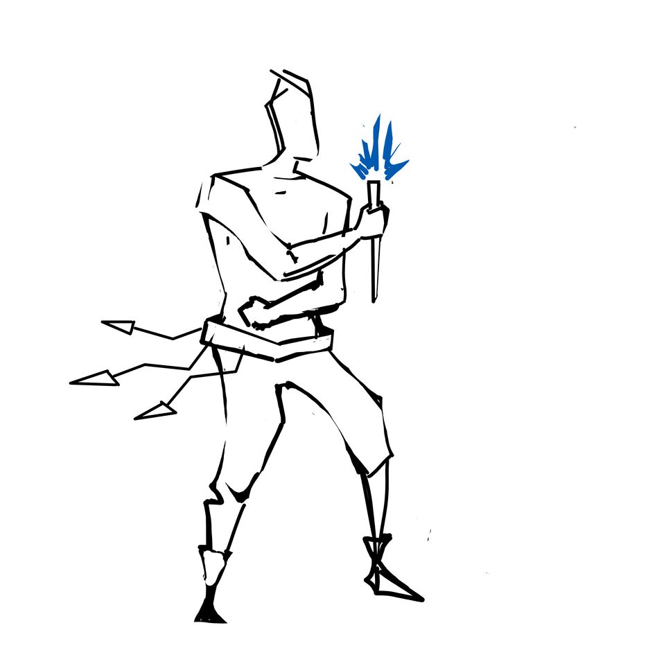 12.png