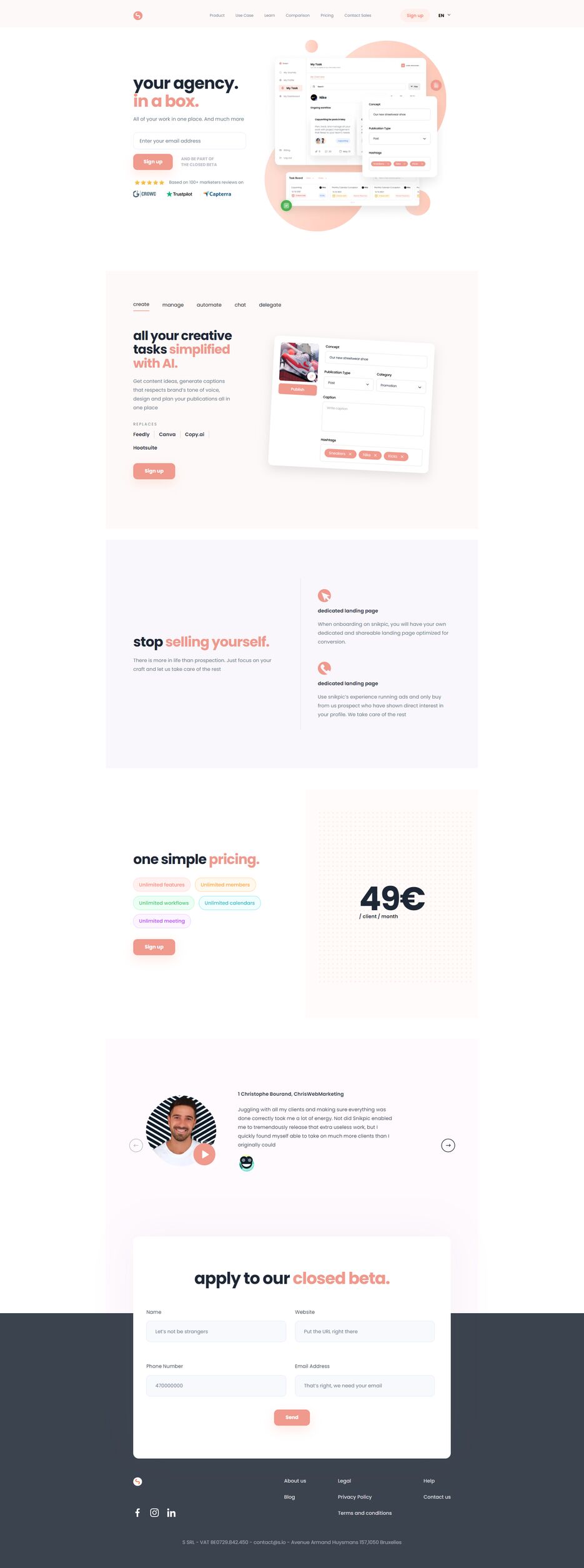 agency.png