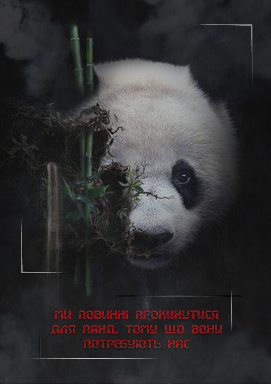 плакат 1.jpg