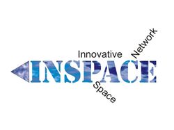 INSpace