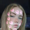 natalia_po