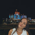 alina_sk11