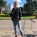 Elizaveta91