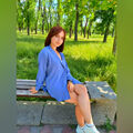 Tetiana_l24