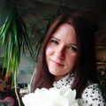 mary_jakovish