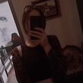 Dananikolenko08