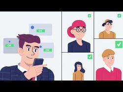 Ролик Protect-My-Files eng