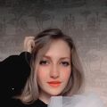 minyashkina