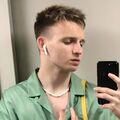 Hello_Matthew