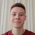 VladAndrievski