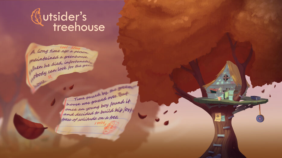 val-ilicheva-5-val-ilicheva-treehouse-page1-2.jpg