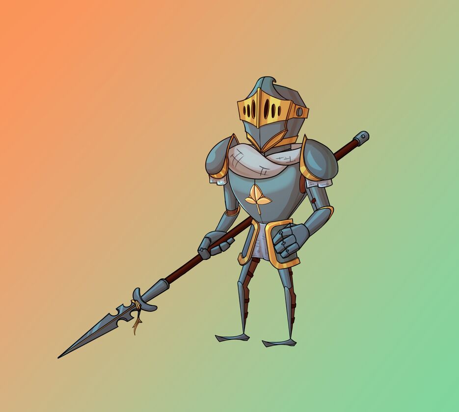 lancer.png
