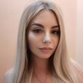 Obrabotka_photo_