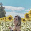 Tata_voronina