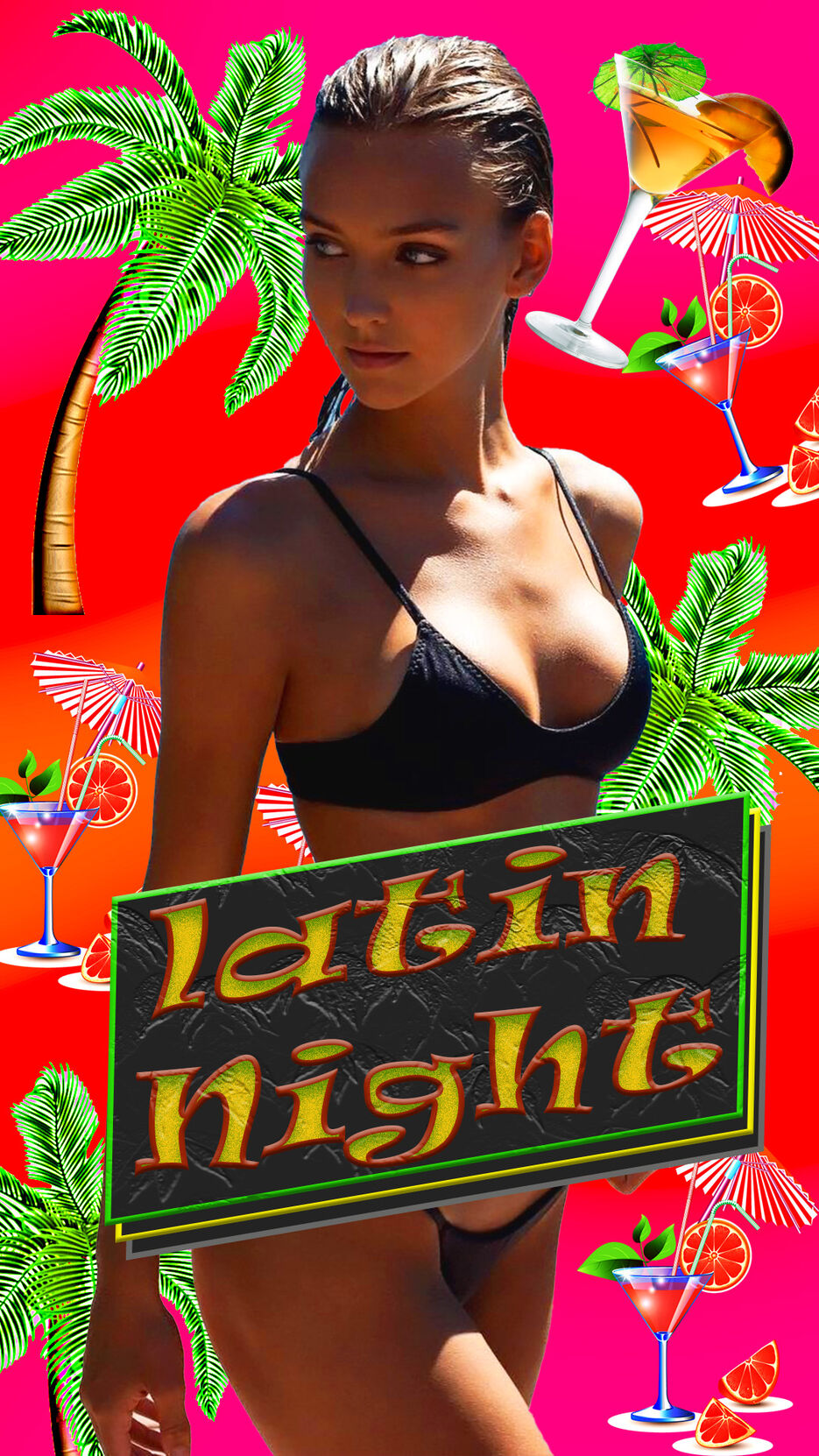 latin night flaer.jpg