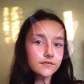 Nikolanika
