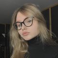 alisselzn