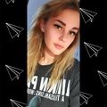 Streamfloow