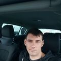 Vetal_81