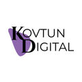 kovtun_digital