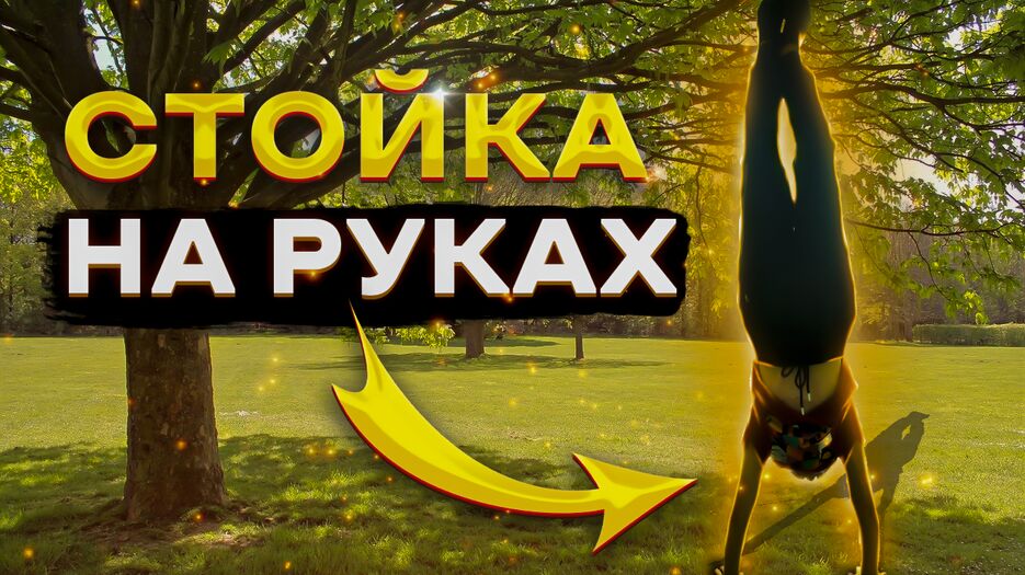 стойка ща 7 лней.png