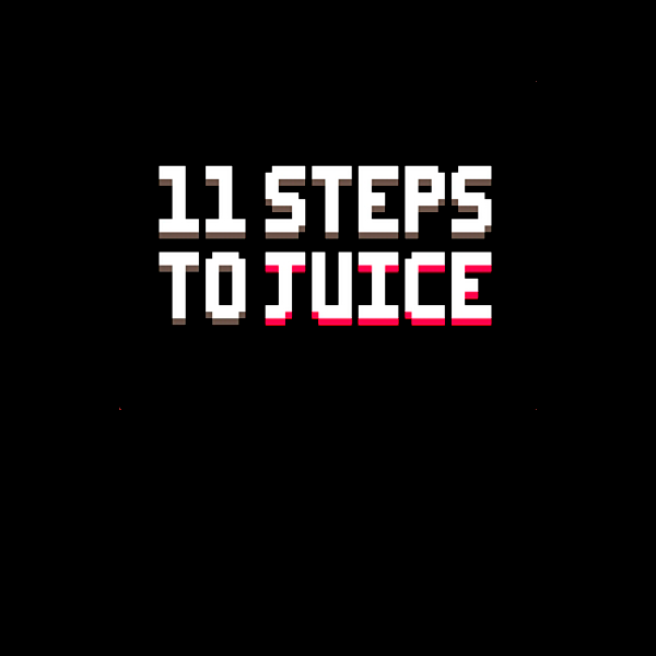 11stepstojuice0.png