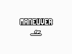 Maneuver