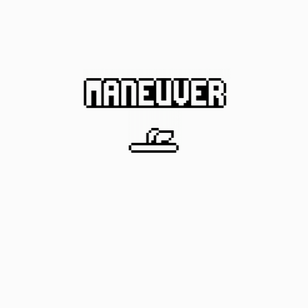 maneuver0.png
