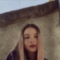 angelina_aurora_