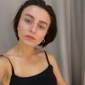 qulenya