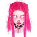 peepmaji