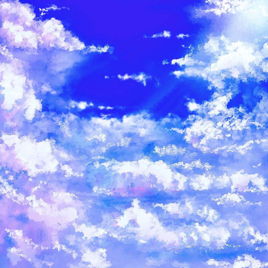 tumblr_o43nr6mjZO1tbscono1_1280.jpg