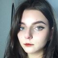 Nika_888